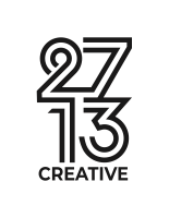 2713 Creative